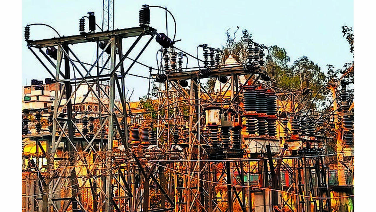 Over 9K billing complaints in Chandigarh after privatisation of power distribution