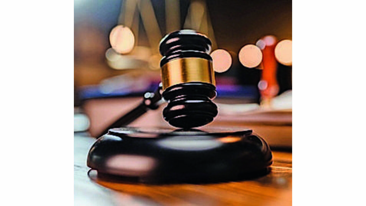Seven get life for killing Yuva Morcha leader in 2016