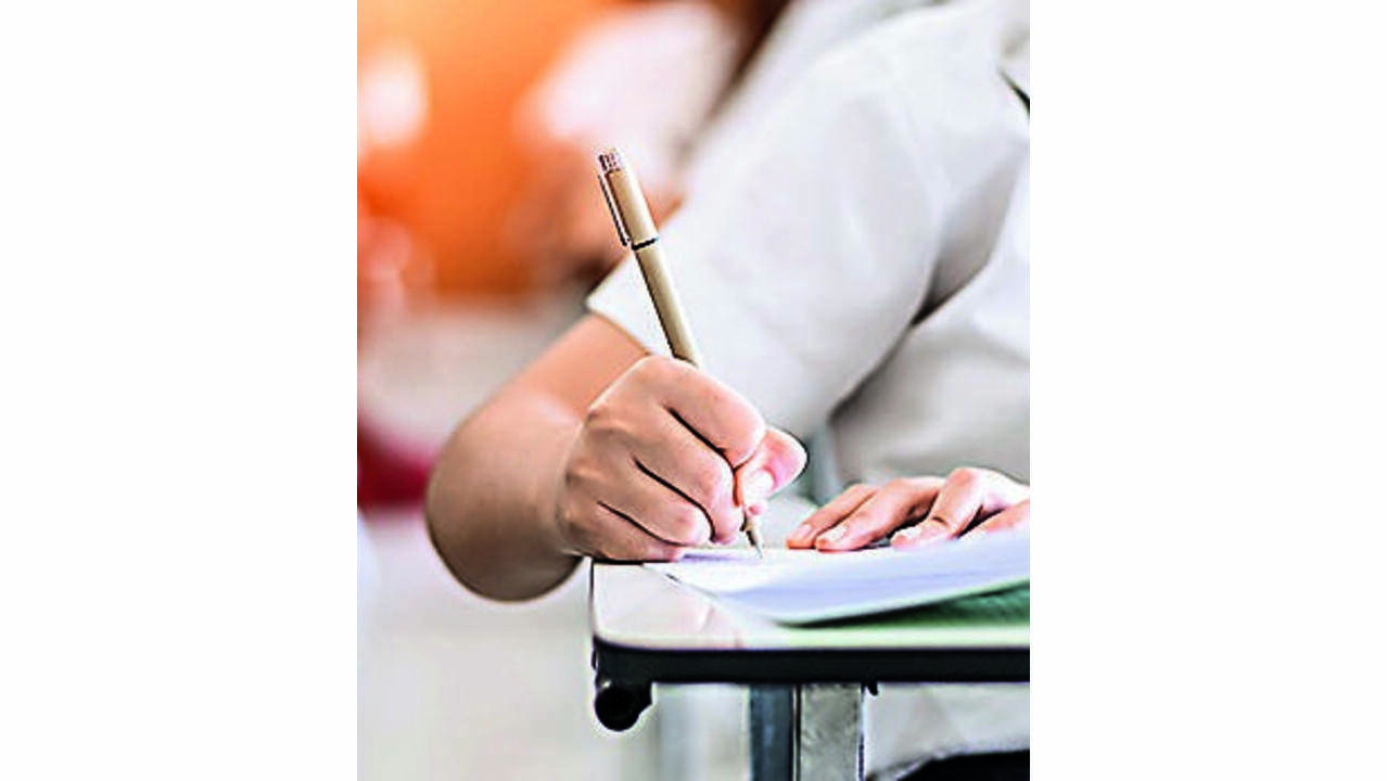 Deadline for filling options form for law courses in Maharashtra extended after 232 colleges get added to list