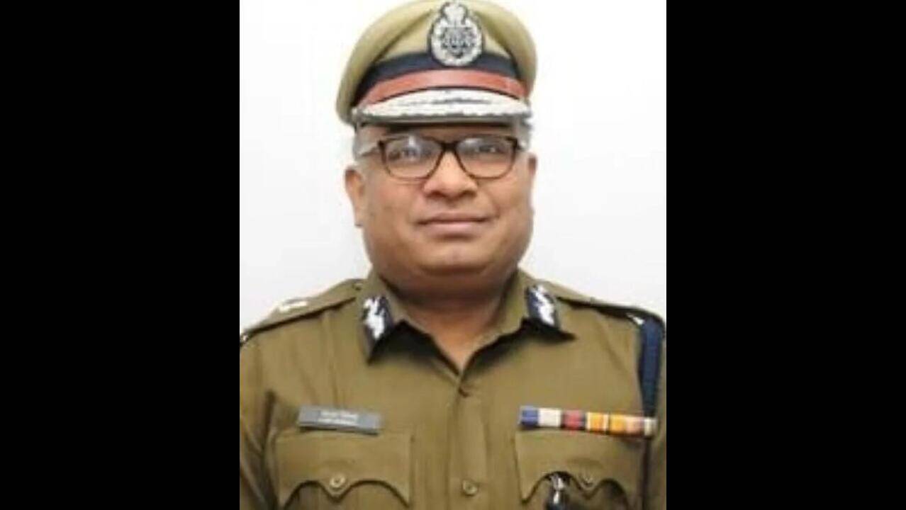 Op Trackdown: 4,771 criminals arrested in 15-day Haryana crackdown