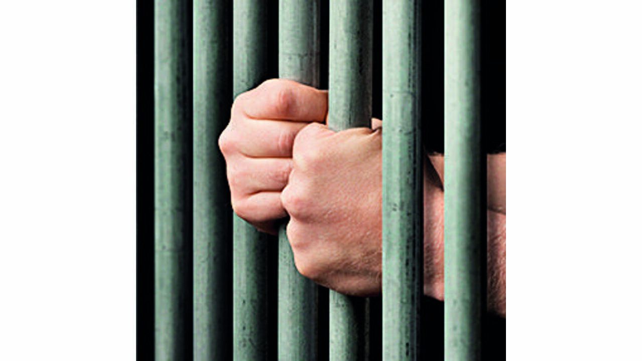 Man gets 10-year jail term for acid attack in Fatehabad