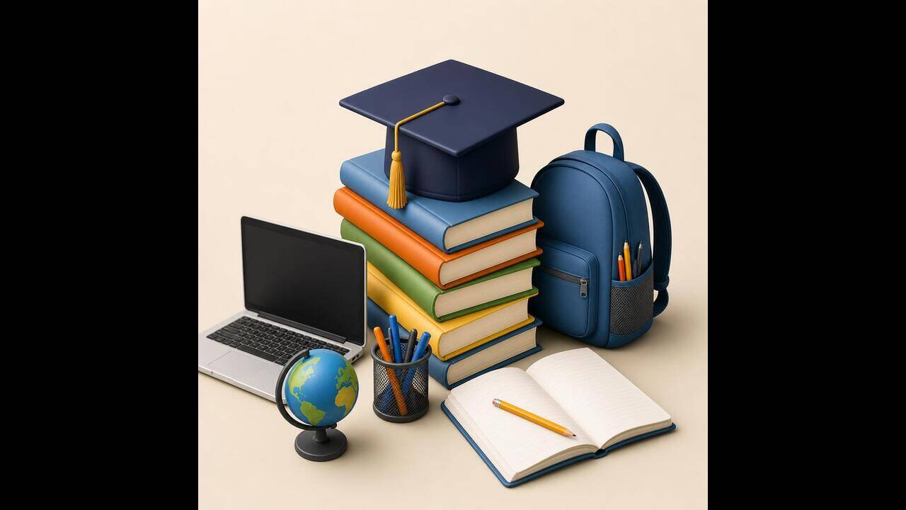 TN Science & Technology Centre to hold math, science talent test for school students