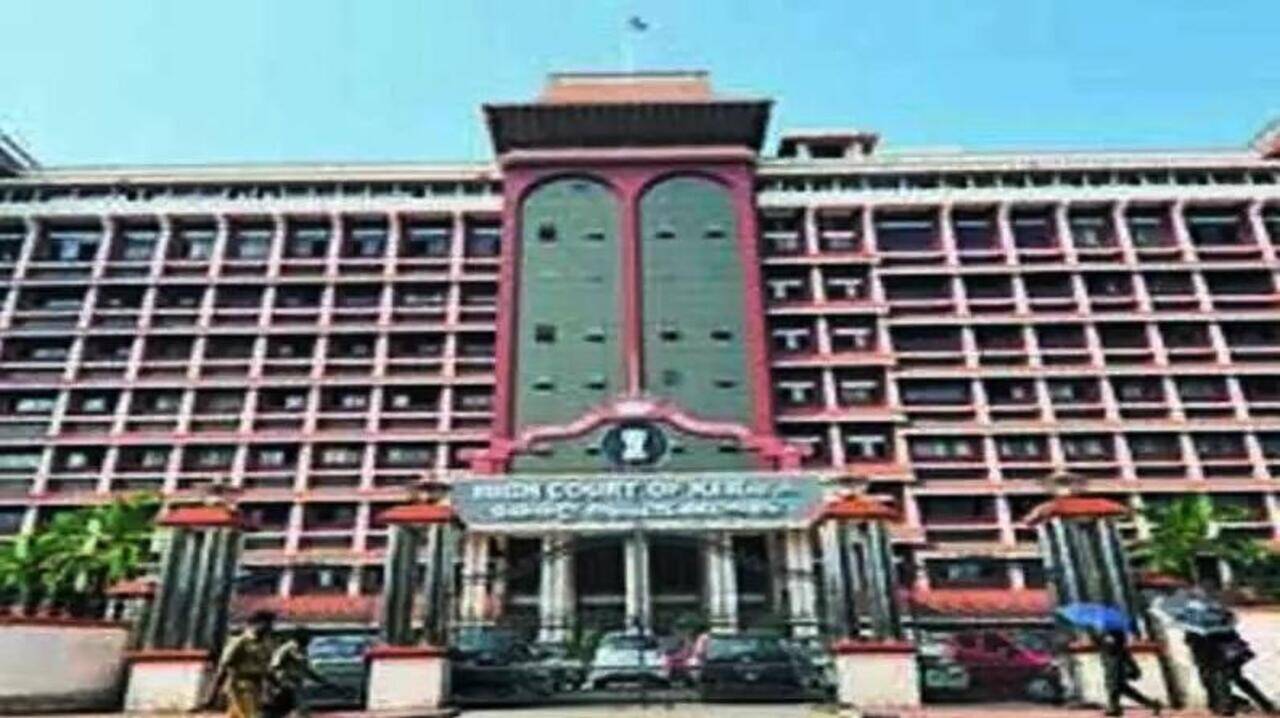 Probe team seeks high court nod to consolidate 124 SNDP microfinance loan fraud cases