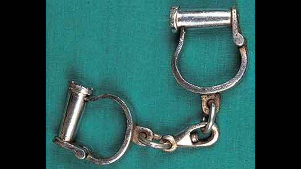 Cyber gang offering fake Mudra loans busted, nine arrested