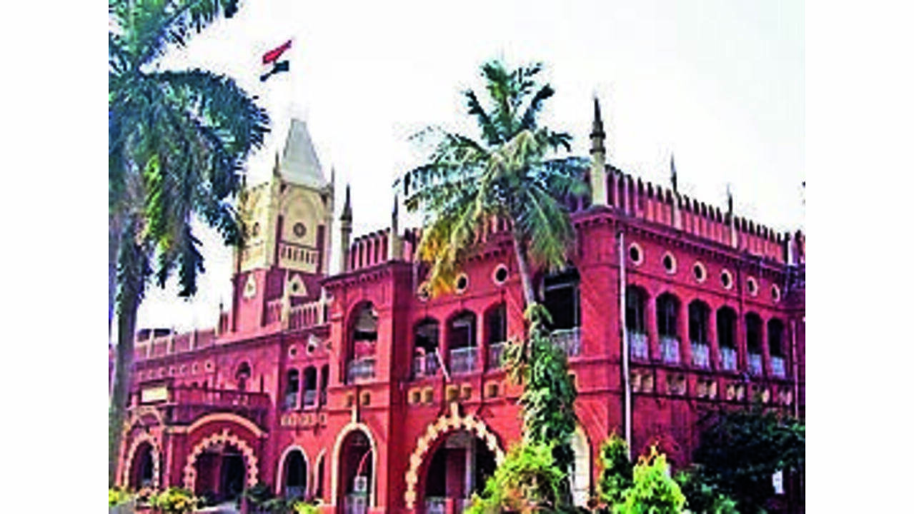HC lawyers raise concern over shortage of judges; only 17 of 33 posts filled