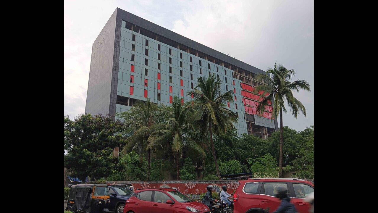 HC to BMC, BPIA: Measure high-rise height by Aug 20