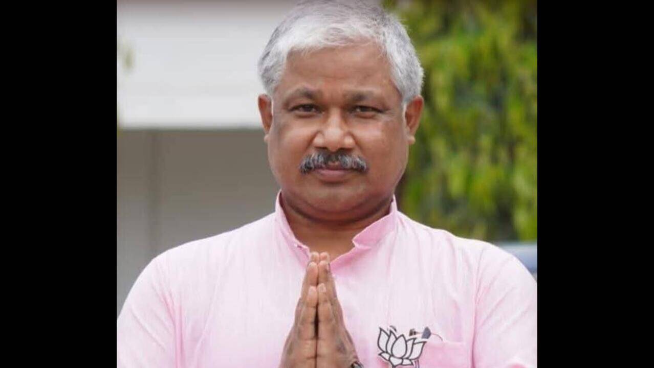 Board questions to shift in line with NEP: Min
