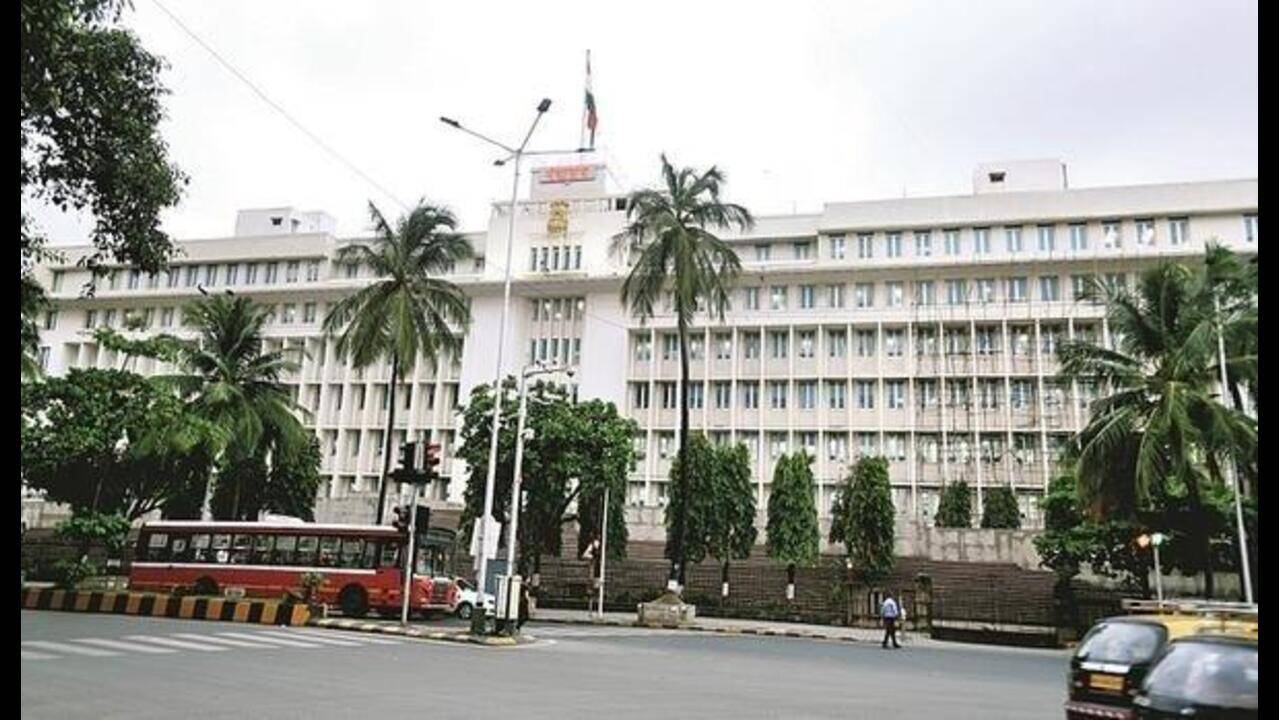 Maharashtra cabinet clears Rs 6,477.8cr allocation for Jayakwadi irrigation project Phase 2