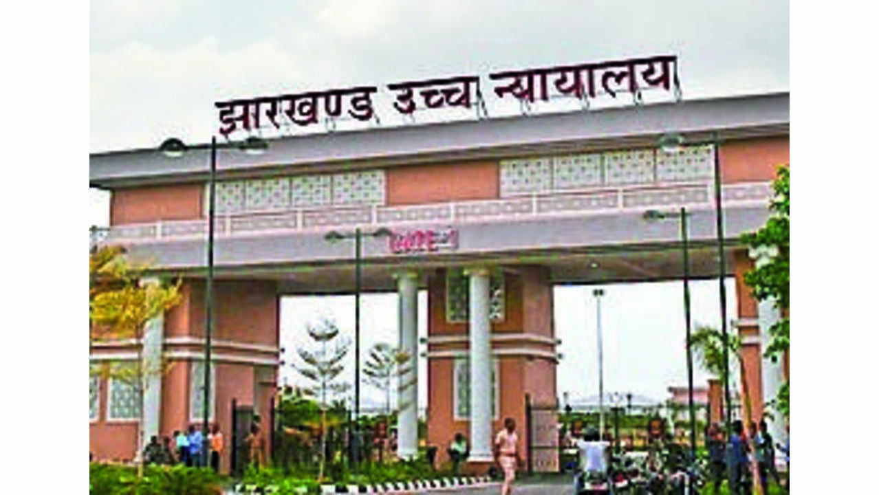 JSSC admits computation error, tampering in teacher test before HC