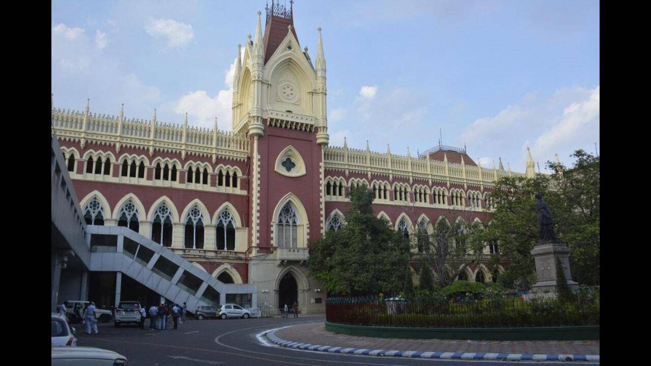 ‘You dug your own grave’: HC refuses to quash arrest warrant against Tulu