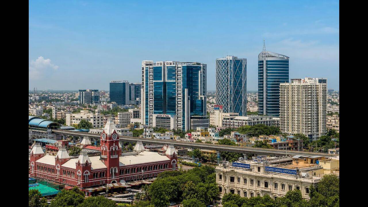 248 property deals done on day 1 of ‘Anywhere Registration’ system