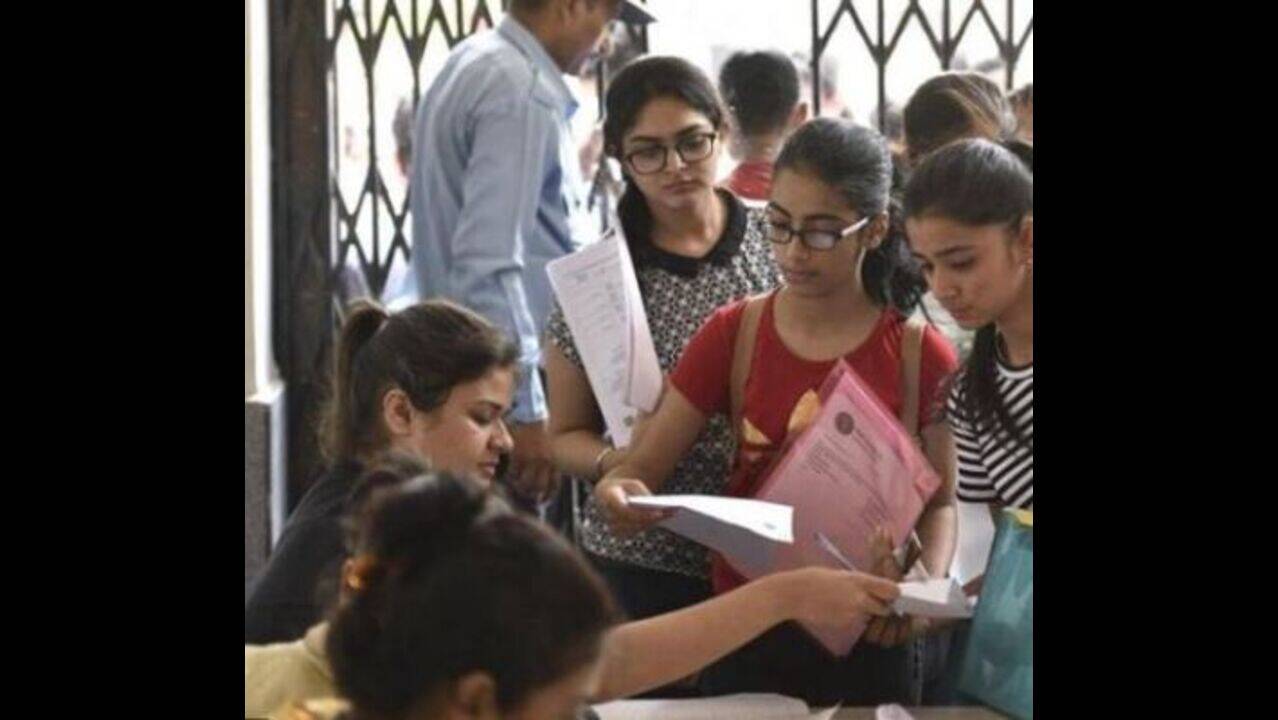 Extra subjects in apprenticeship course to widen higher edu options