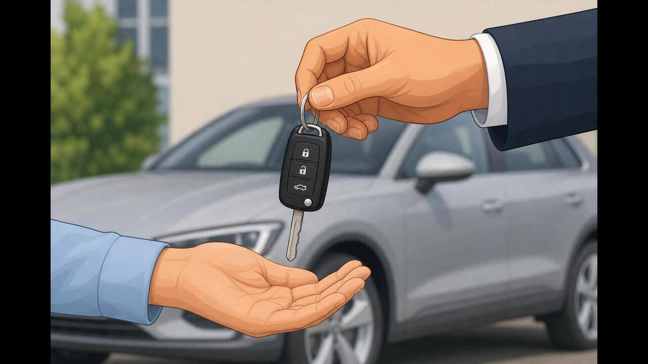 Govt to provide vehicles to all MLAs, ₹75,000 monthly vehicle allowance