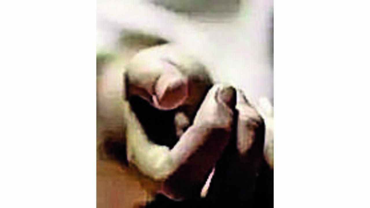 Rewari double murder: College rivalry escalates into deadly clash, 9 booked