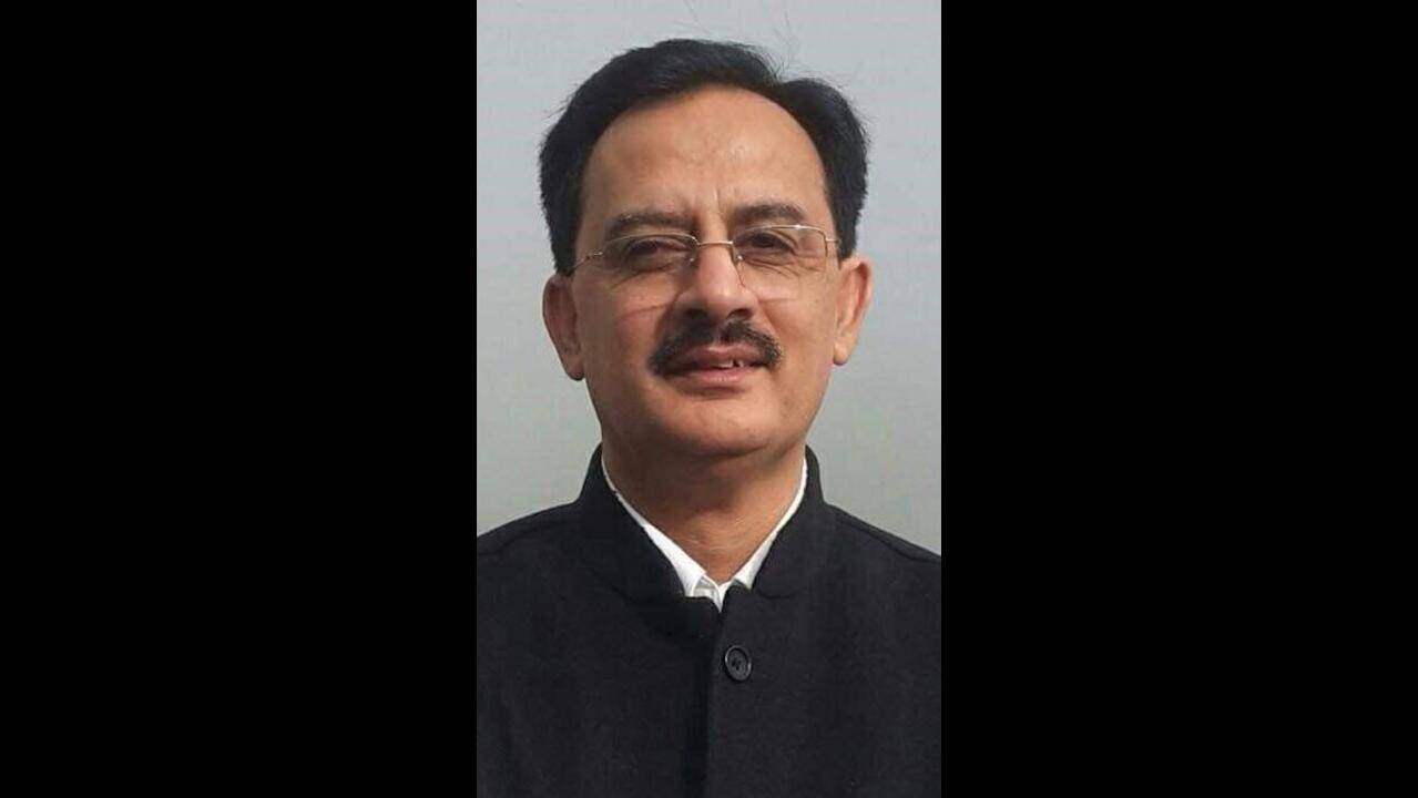 HP Khadi Board records 39% growth in sales