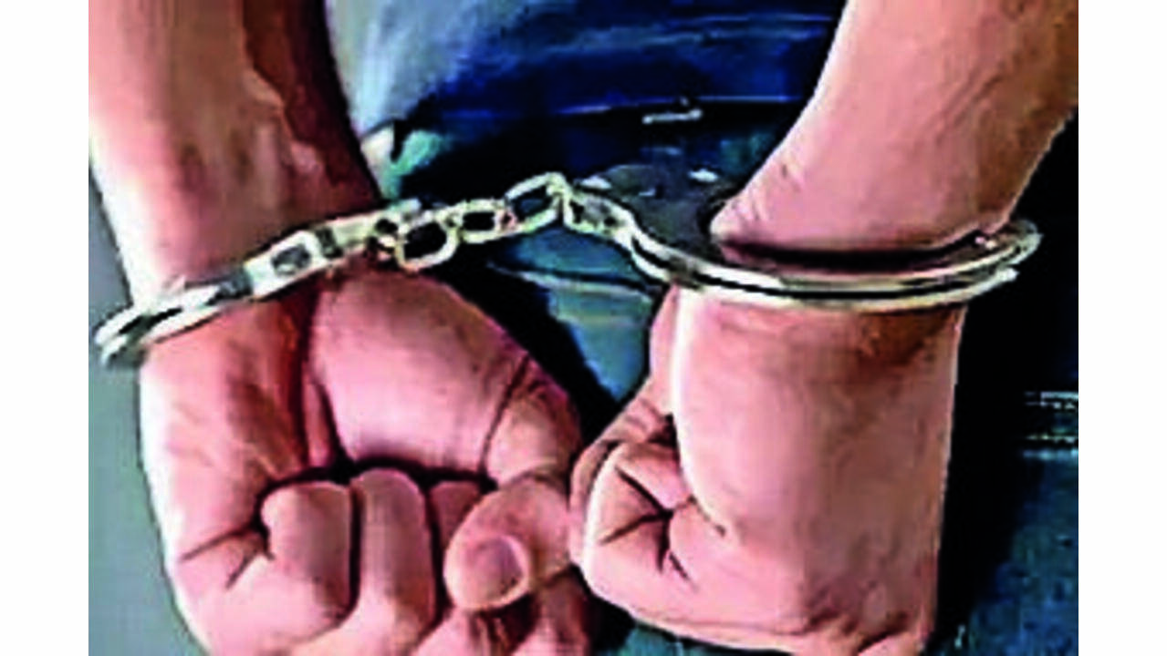 Lucknow Banker's Murder-Suicide: Wife, Sister Killed Over Marital Dispute | Quick Digest