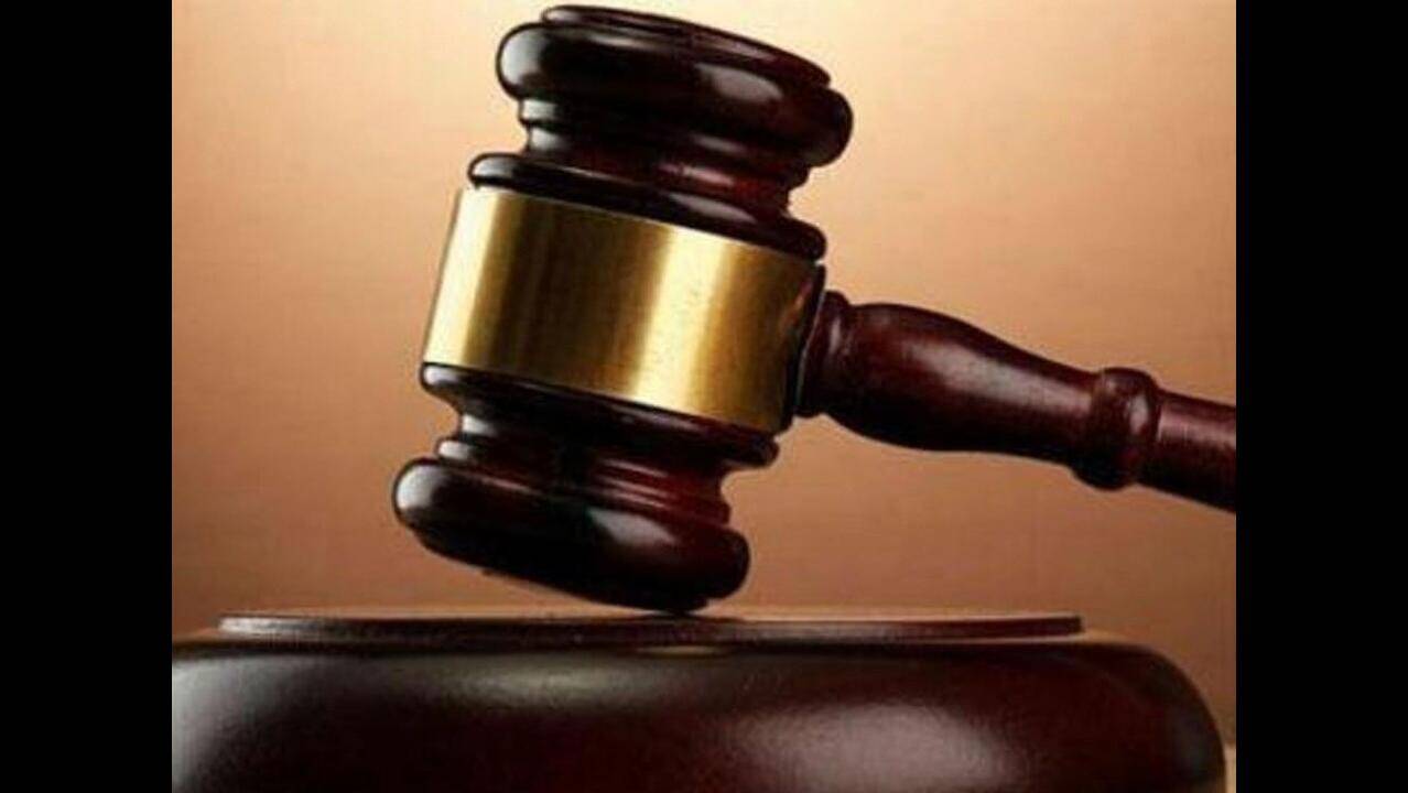 Delhi couple gets life in jail for killing 21yo daughter in Mathura over inter-caste marriage