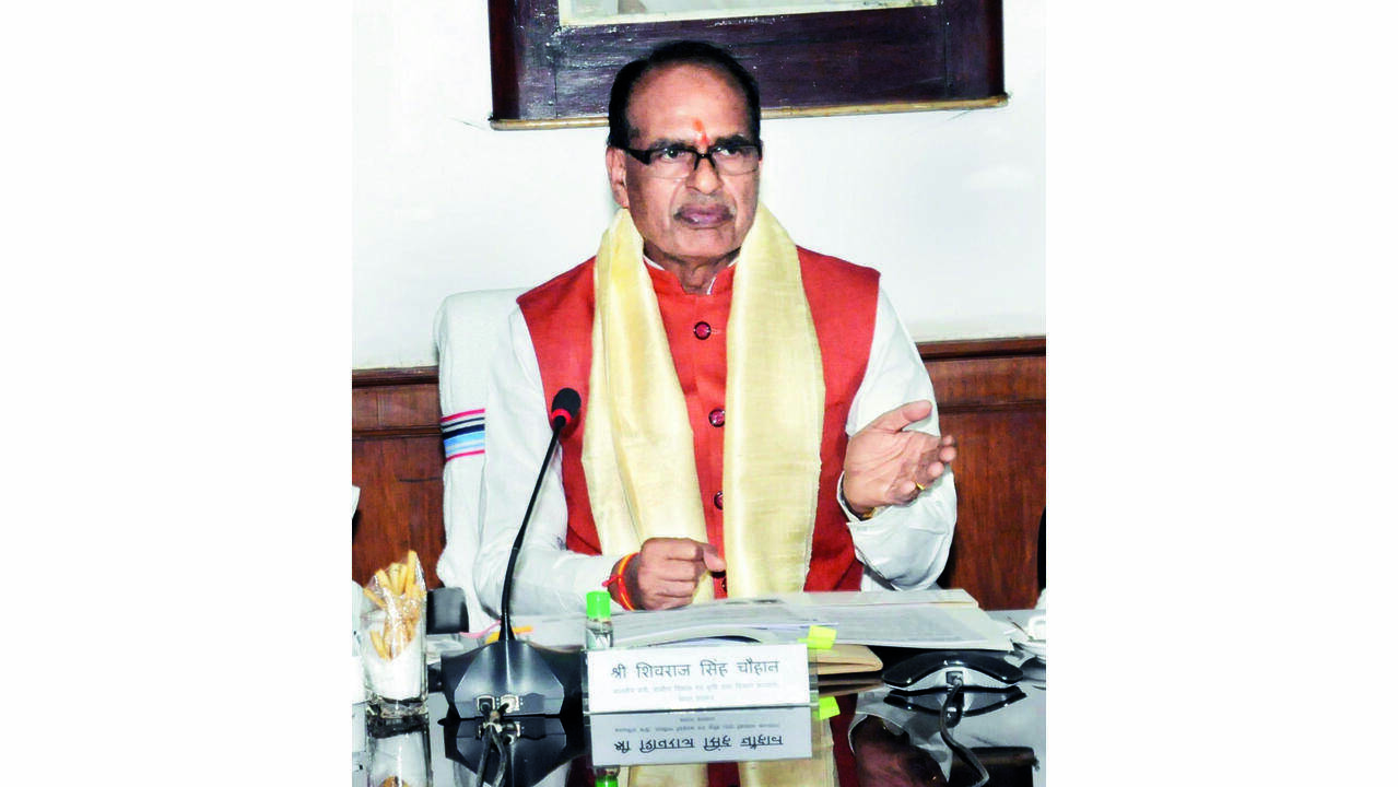 Centre sanctions 11.18 lakh PMAY-G houses for Bihar, approves Rs 13,427 crore: Union minister