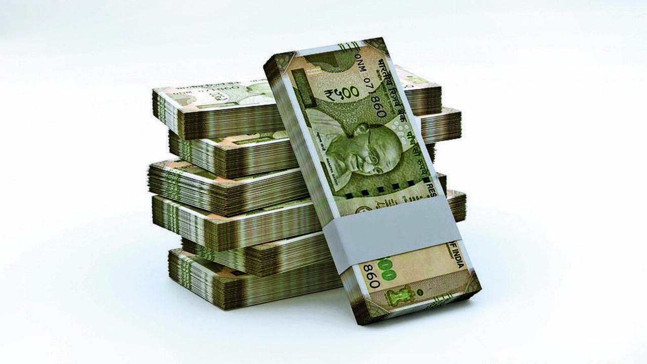 State extends Annapurna Yojana DBT for 1.45 crore beneficiaries