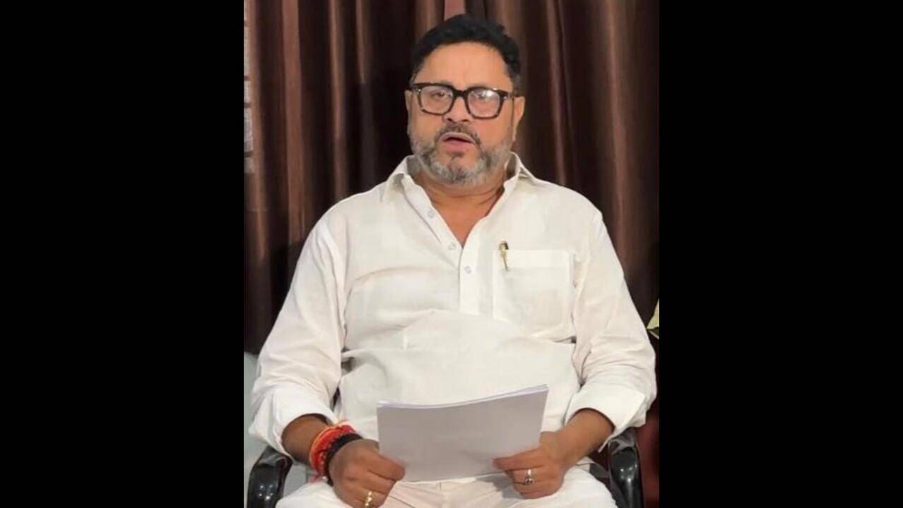BCA welcomes Supreme Court appointment of administrator, rejects reports of fresh elections