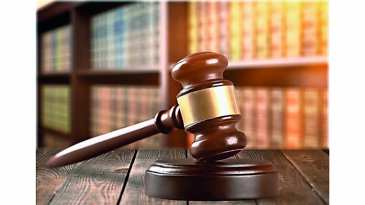 Court takes cognisance of PMLA case against former Rohtak official over bribery racket