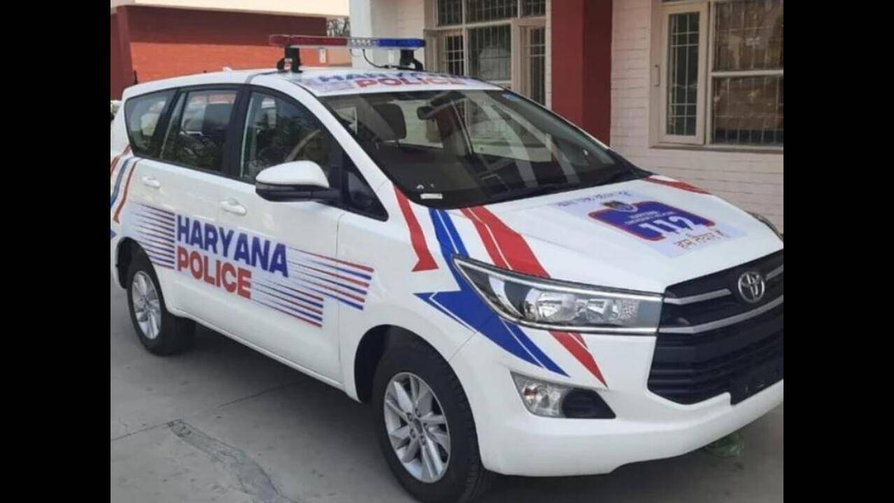 Two traders refuse to pay extortion, attacked with sharp weapons
