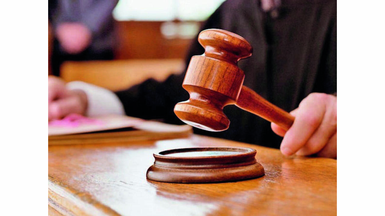 Raj HC asks ‘habitual’ litigant to deposit ₹1L to establish bona fides