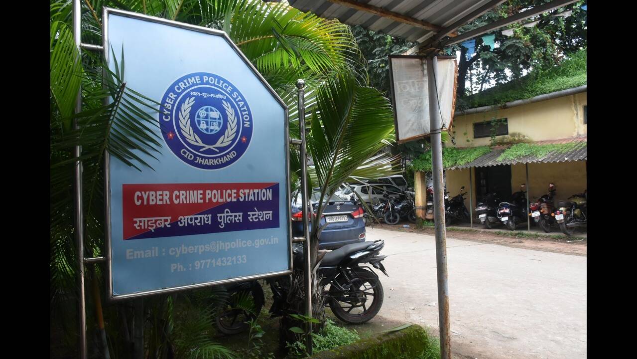 Cyber cops seek data on X account linked to protesters’ group over ‘false’ posts on govt
