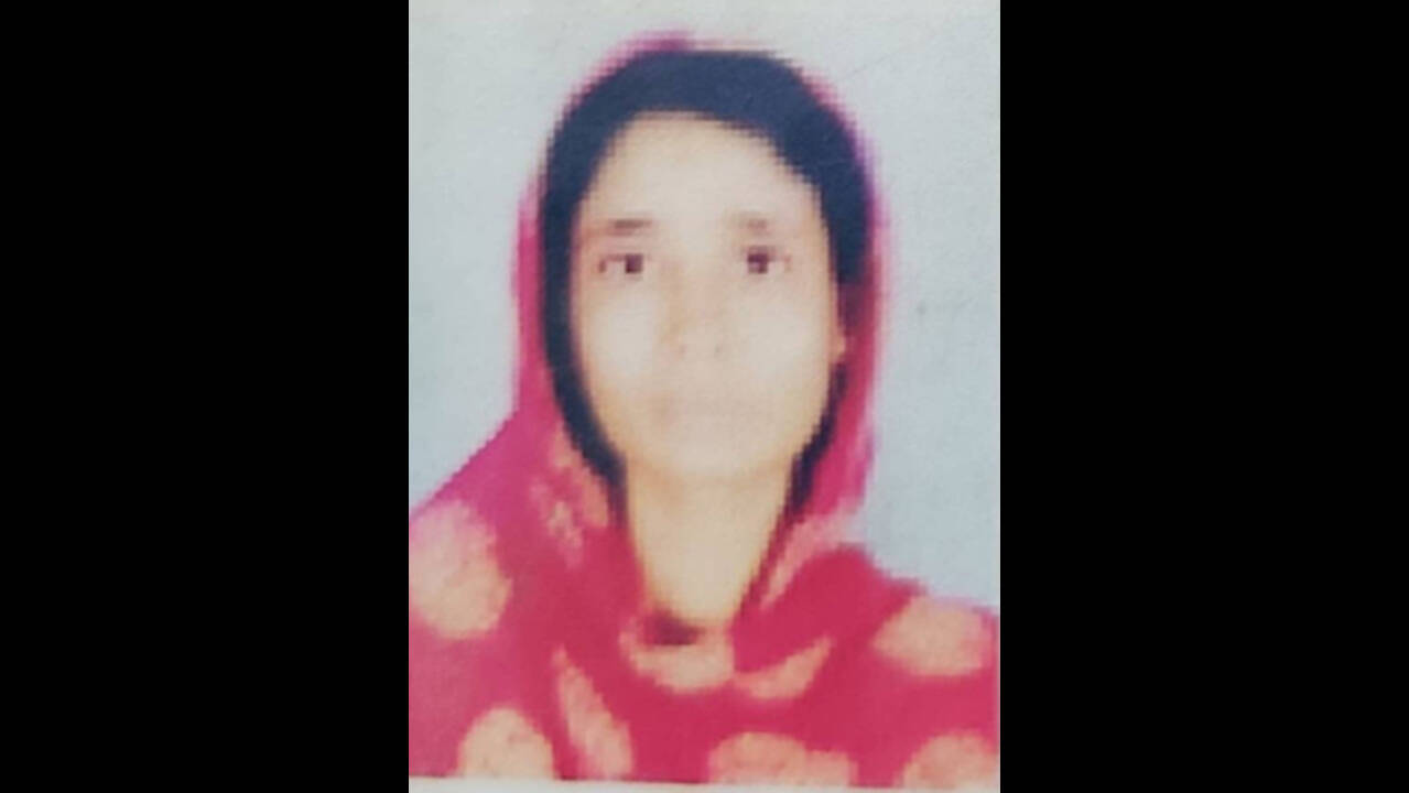 Day after wife’s 'suicide’, Malda man in cop net for ‘abuse’