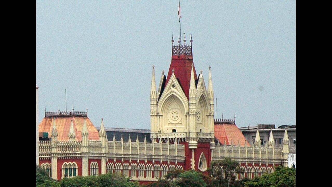 Calcutta High Court grants urgent hearing to TMCP plea