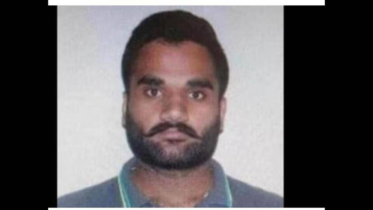 Goldy Brar, Arsh Dalla trade barbs over gang war, Nijjar killing