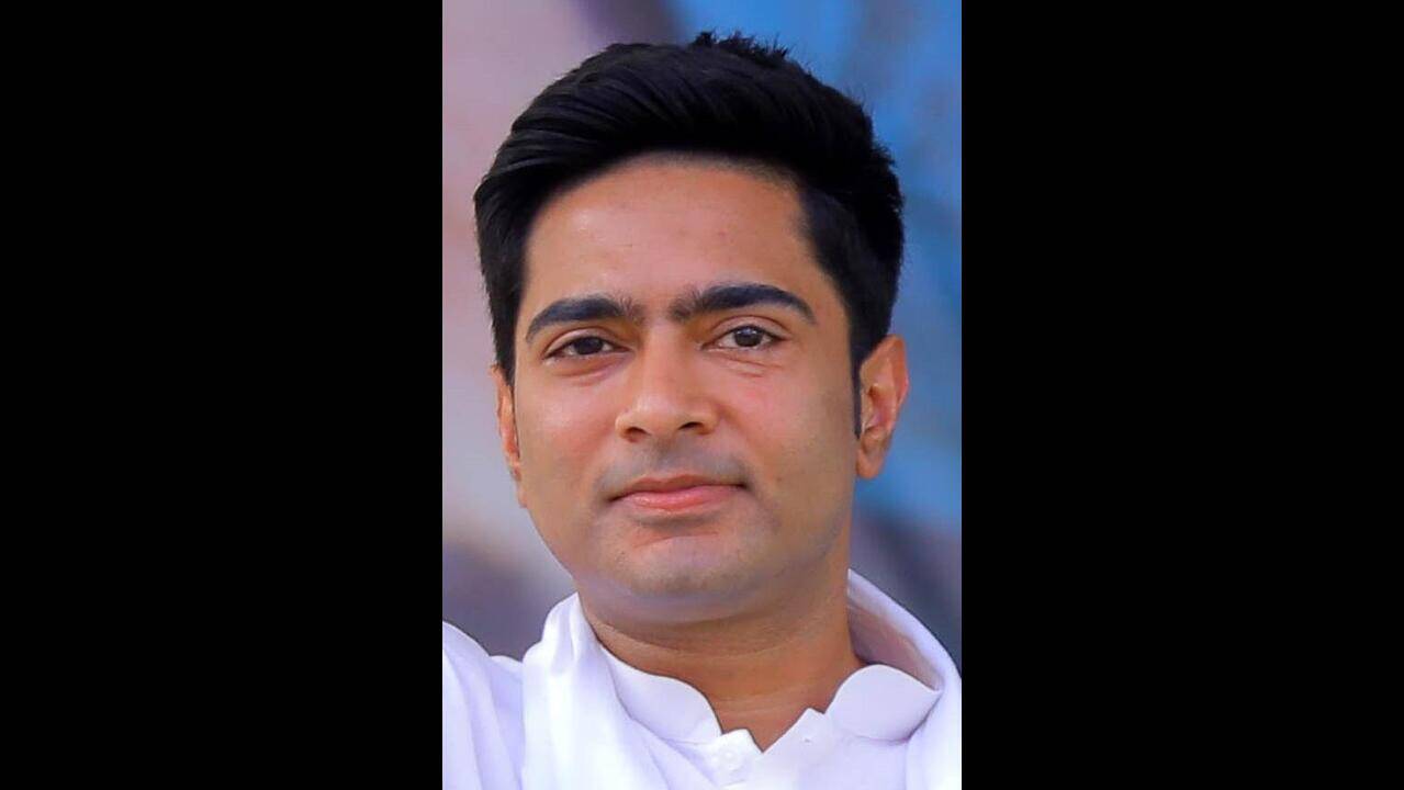 Cal HC grants interim relief to Abhishek in 3 FIRs