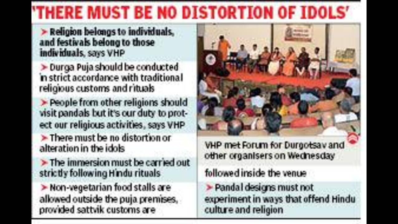 TMC Crisis: Mamata Woos Muslim MLAs Amidst Deepening Rebellion | Quick Digest