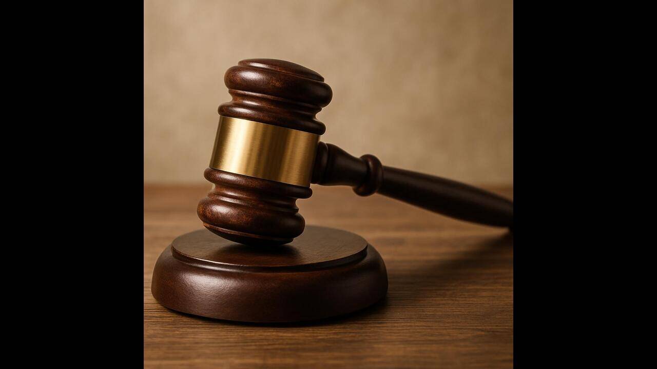 Allahabad HC Grants Bail, Cites UP's Poor Forensic Labs | Quick Digest