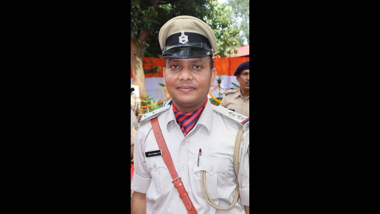 Saraiyahat police station OC suspended over delay in FIR in 11-year-old’s suspected mob lynching