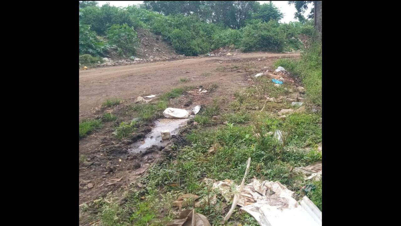 Belur industrial estate falls into disrepair, industry sounds alarm