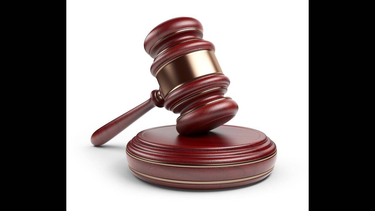 Court issues order to stop salary of SHO in Aurangabad