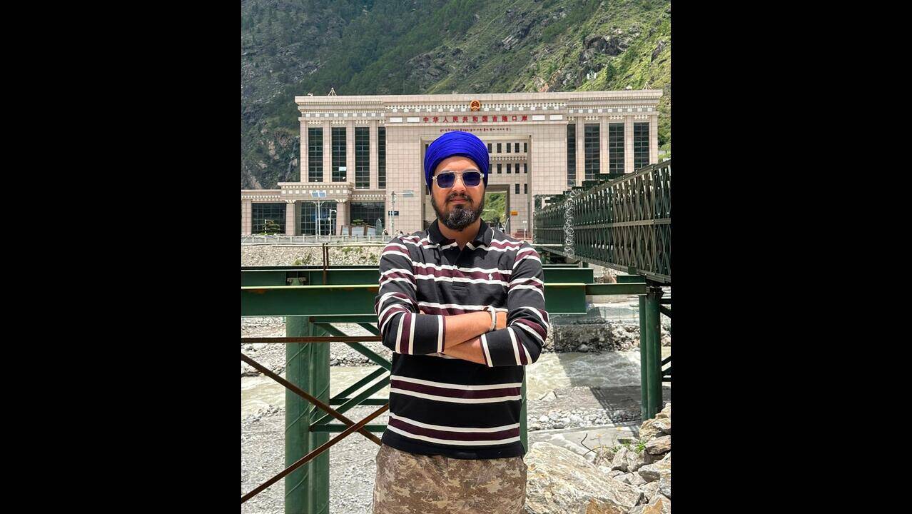 Rescue slow, please send Indian team: Missing Himachal engineer’s kin to PM