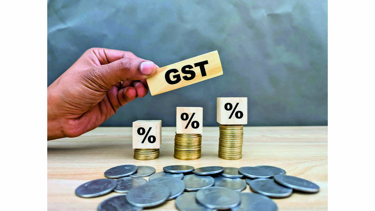 CAG flags gaps in Himachal’s e-procurement, e-way bill and GST systems