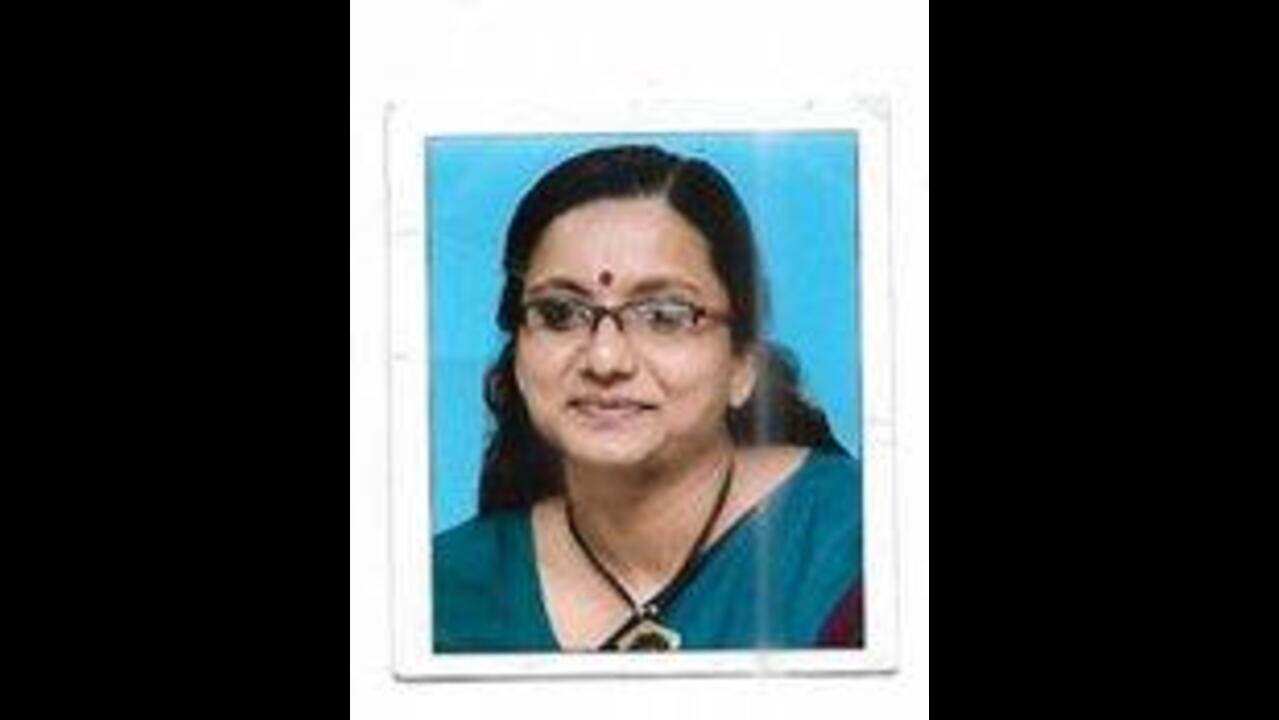 Kannur University set to change stand on Priya Varghese appointment