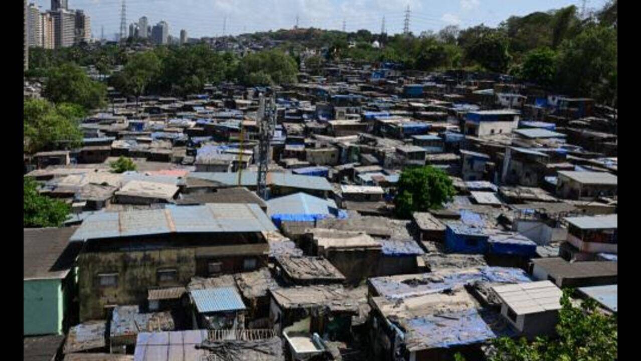 Maharashtra government announces expansion of ‘Abhay’ scheme for slum dwellers