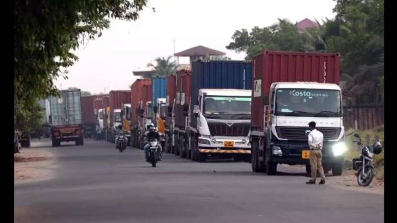 City police to intensify action against illegal parking
