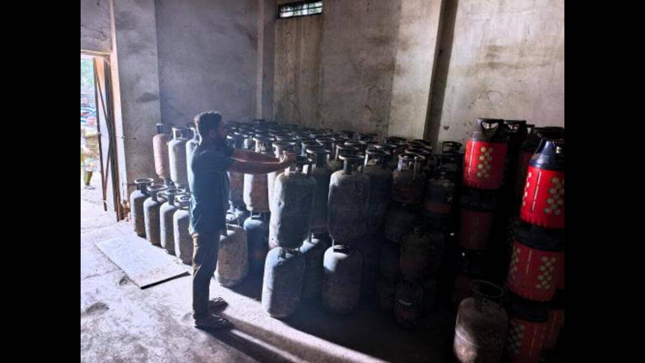PNG push sputters in Chandigarh, UT plans VAT cut to 5%