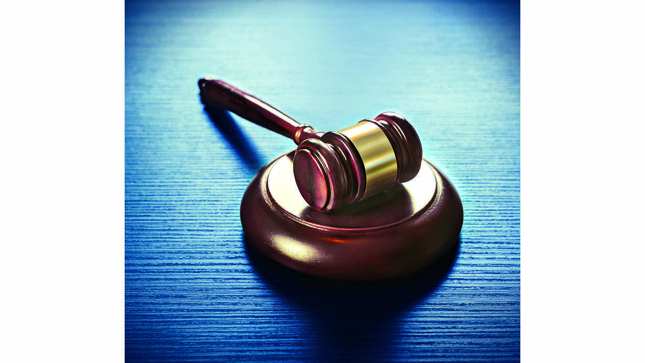 10 get life term in 2019 Alwar murder case