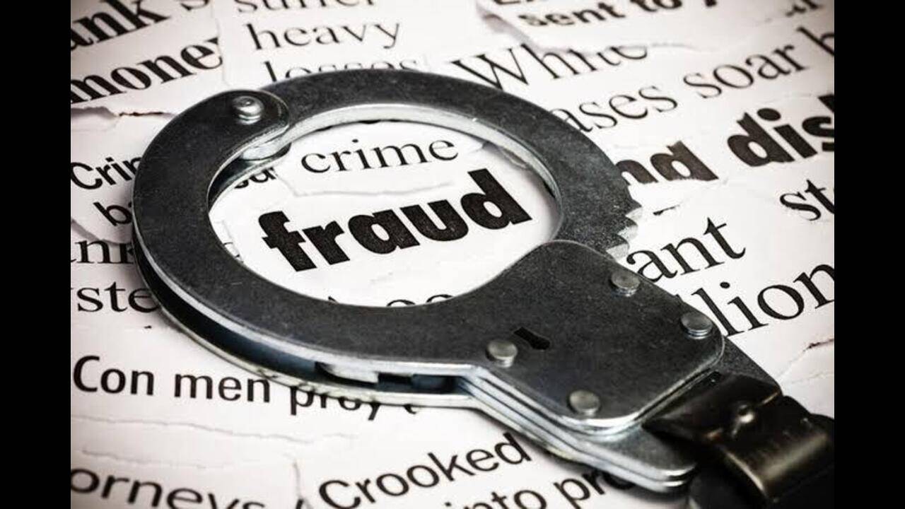 As part of Ponzi scheme probe, Mumbai’s EOW sends letters to 700 investors asking them to lodge complaints