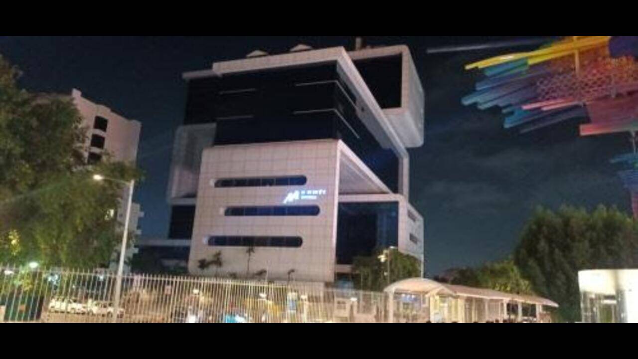 Mumbai Metropolitan Region Development Authority tightens grip on its PAP cell day after shunting all 16 members, moves to keep ‘middlemen’ out