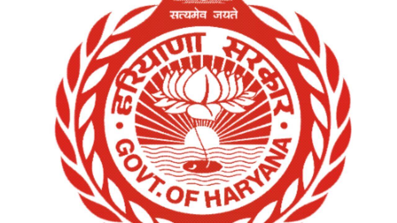 Want to work with Haryana’s archival treasures? One-month internship opens for students, researchers