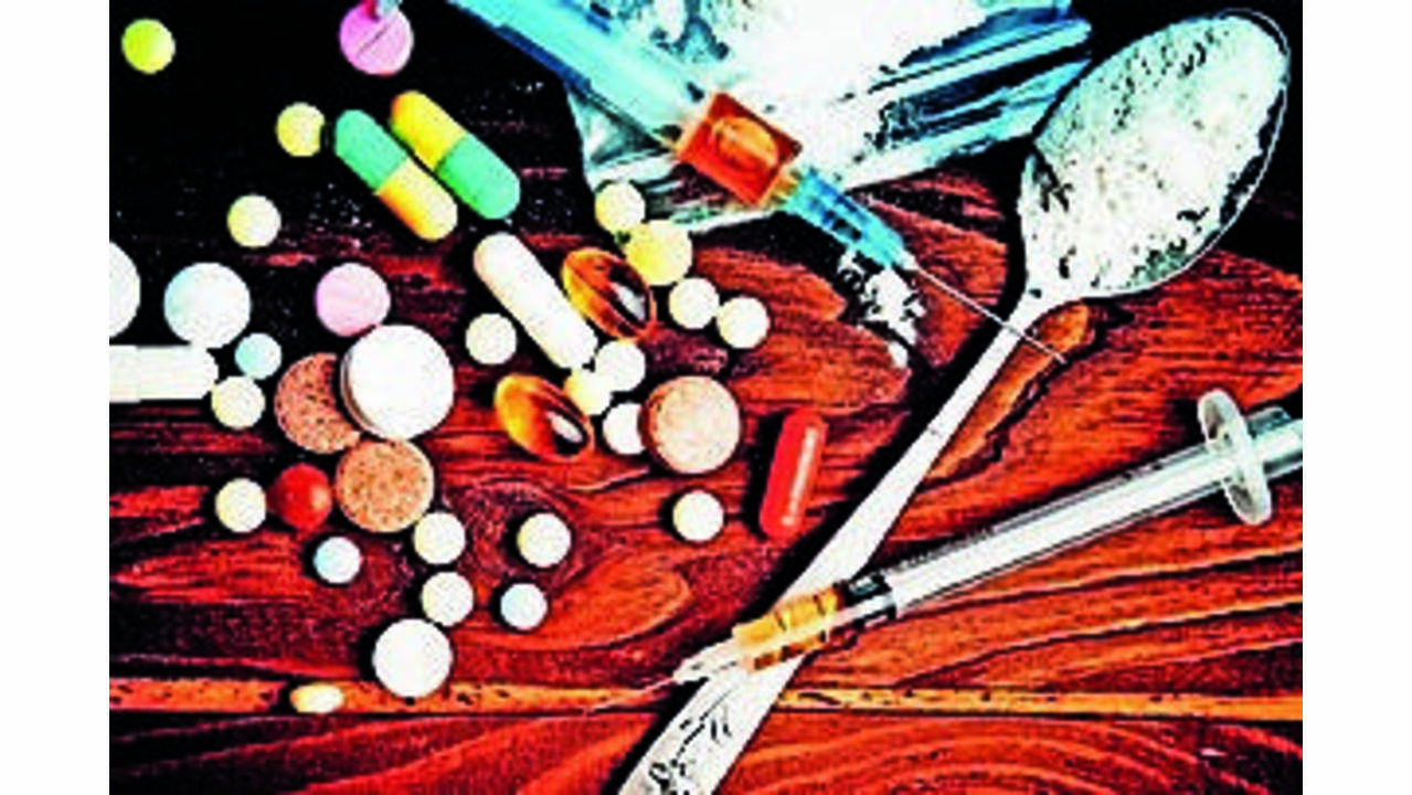 Vadakara MDMA case: Bail plea of three teachers rejected