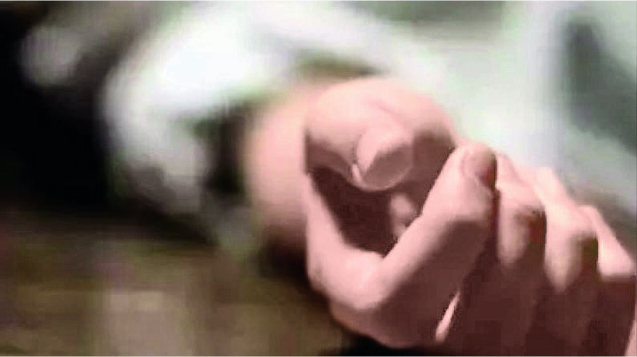 Abohar: Blood-stained body of vet found in SDM’s vacant bungalow