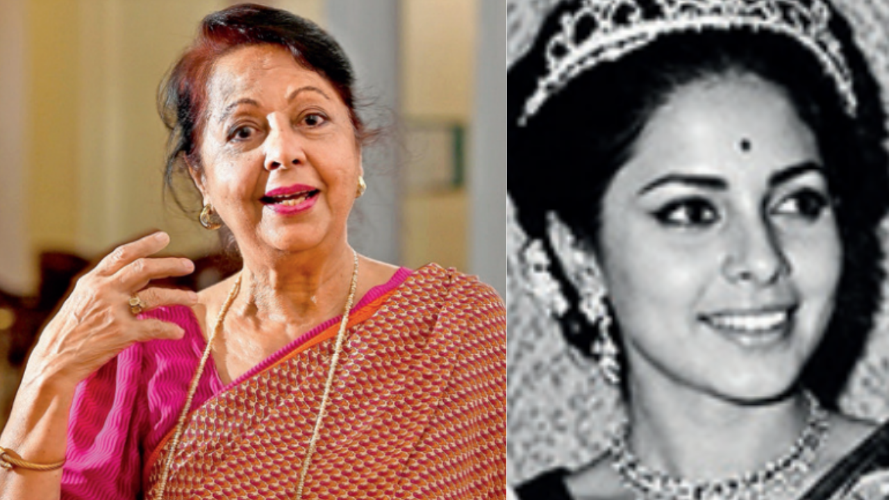 Delhi Gymkhana Eviction: Centre Assures High Court of Lawful Process | Quick Digest